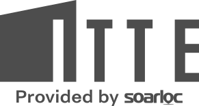 ITTE-logo